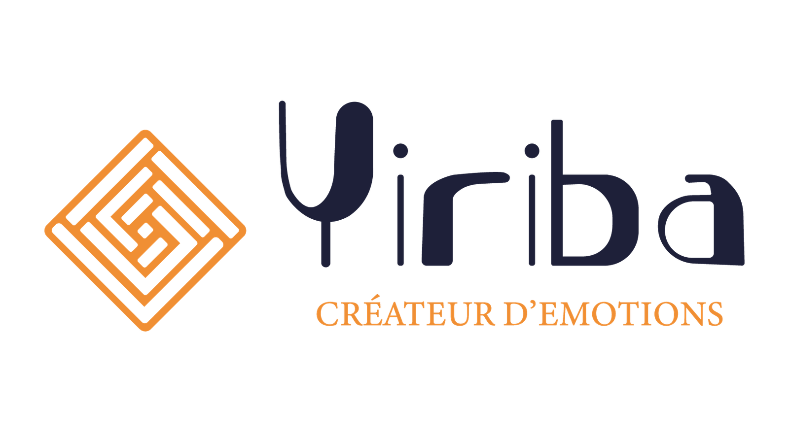 Yiriba
