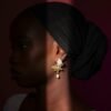 Boucle d'oreille