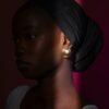 Boucle d'oreille 4
