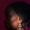 Boucle d'oreille 10