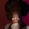 Bracelet 1