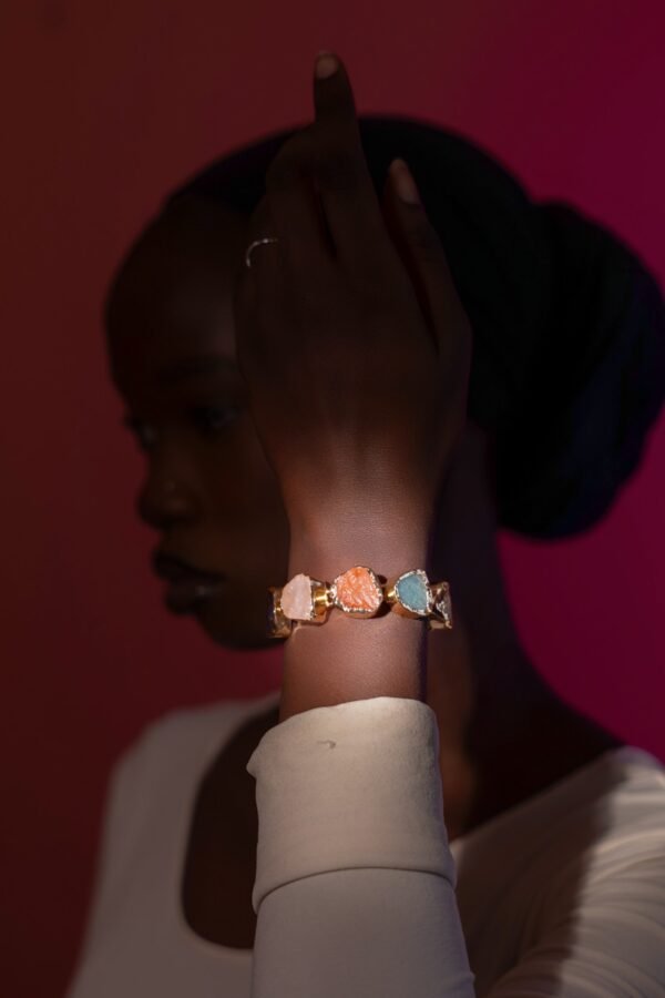 Bracelet 1