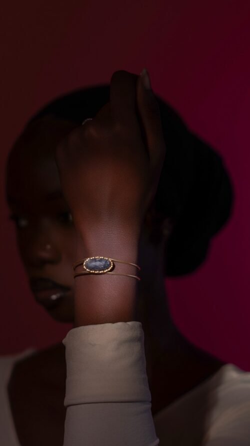 Bracelet 3