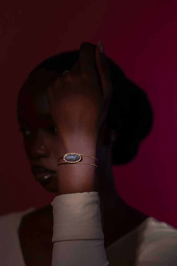 Bracelet 3