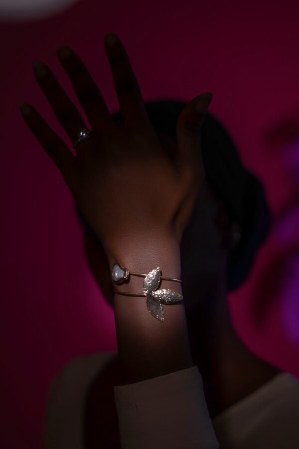 Bracelet 2