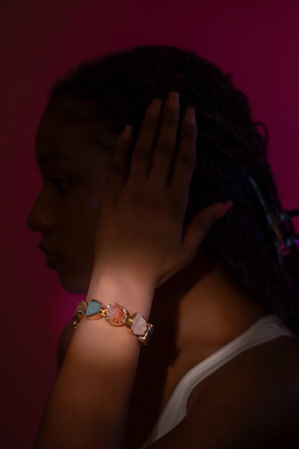 Bracelet 1