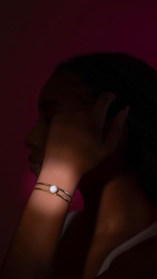 Bracelet 4