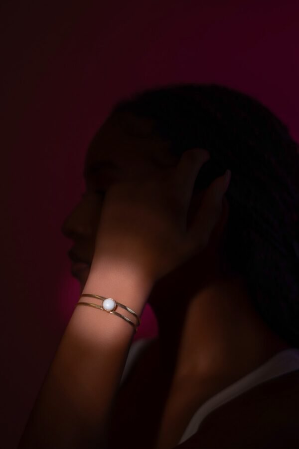 Bracelet 4