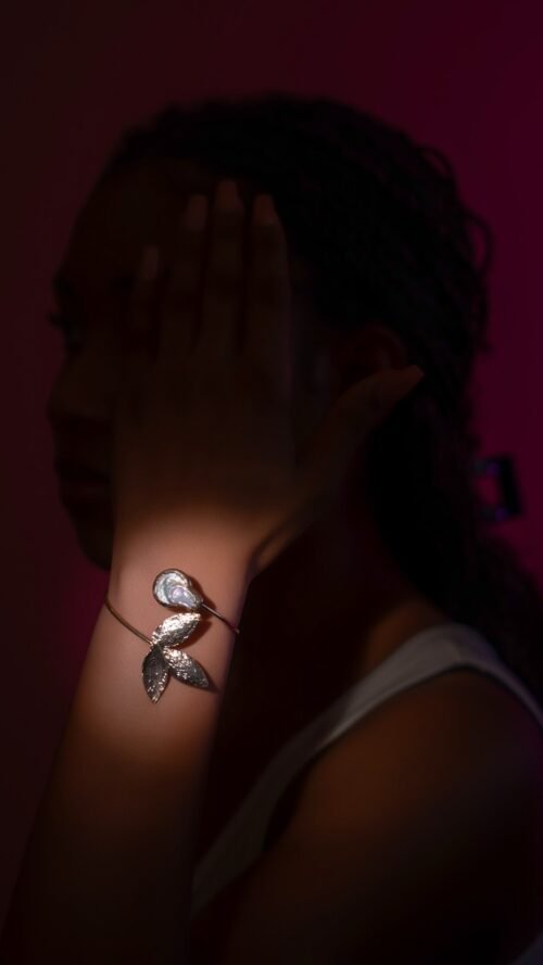 Bracelet 2