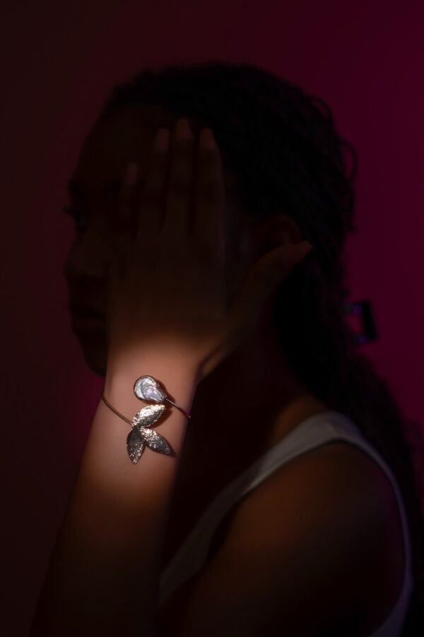Bracelet 2