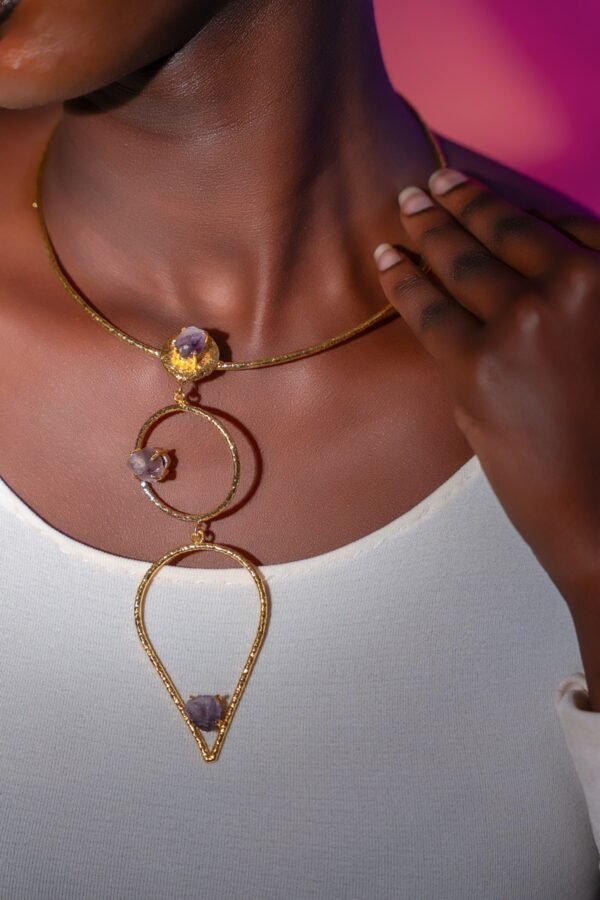 Collier 1