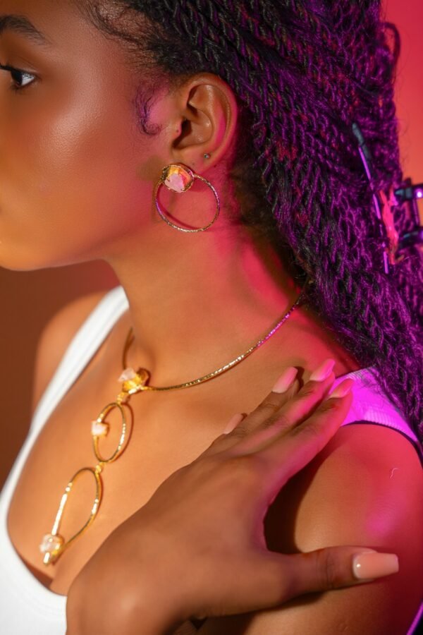 Collier 1