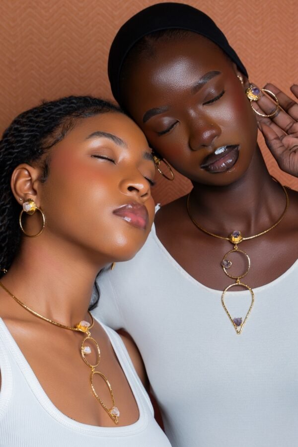 Collier 1