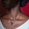 Collier 2