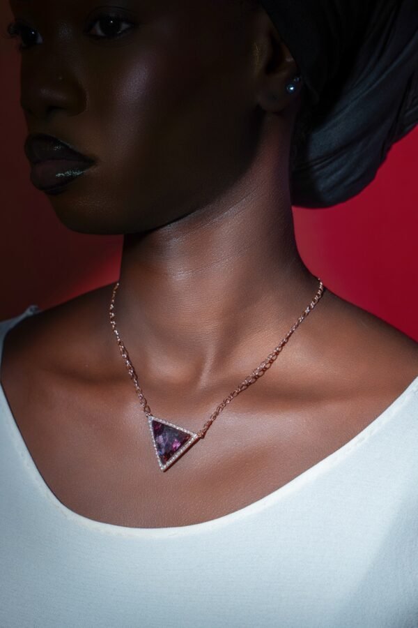 Collier 2