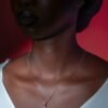 Collier 3