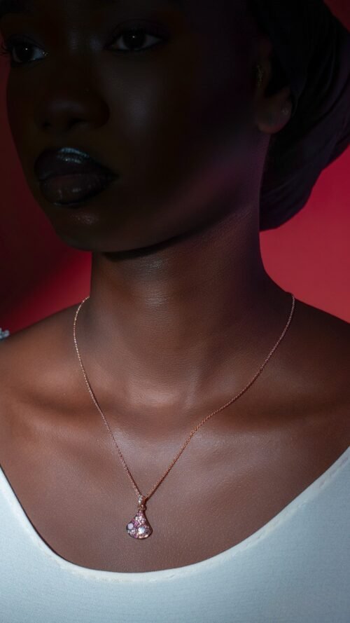 Collier 3