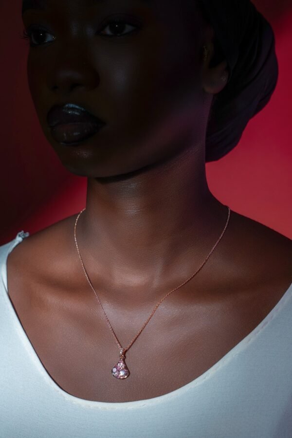 Collier 3