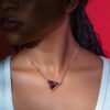 Collier 2