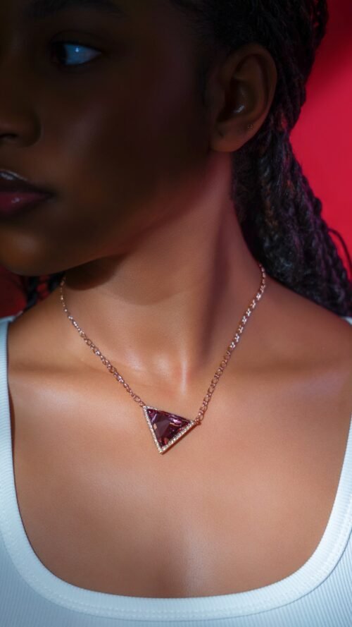 Collier 2