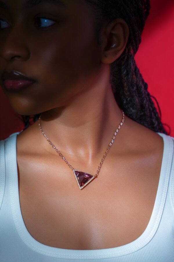 Collier 2