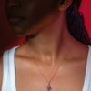 Collier 3
