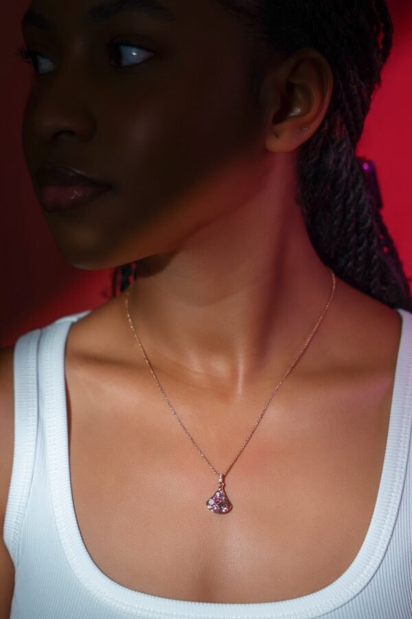 Collier 3