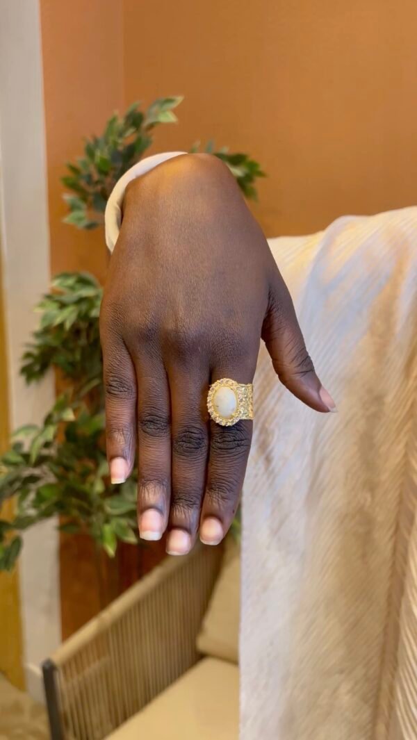 Bague 1
