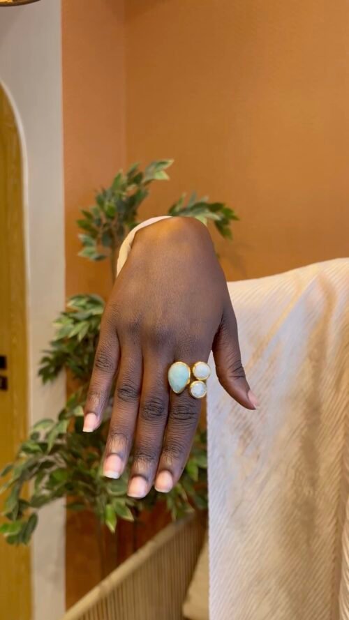 Bague 2