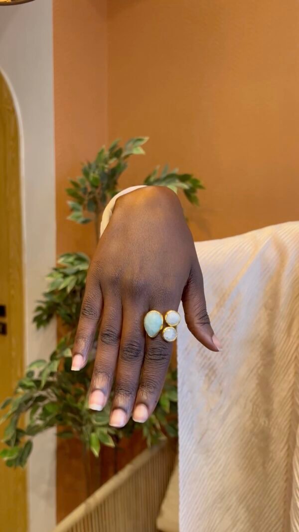 Bague 2