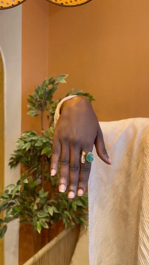 Bague 3